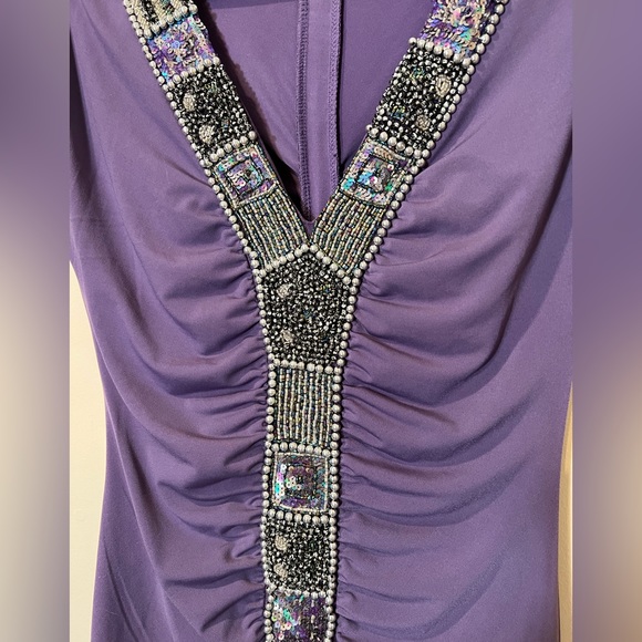 Studio Y Shirt - Picture 2 of 5